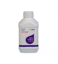 Nutriup - For Nutrient Uptake 250 ml